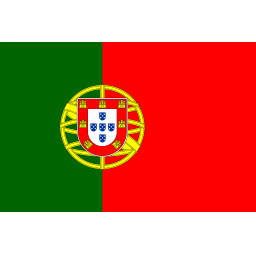 哥伦比亚